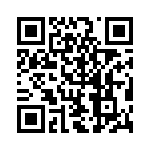 HIP6301CBZ-T QRCode