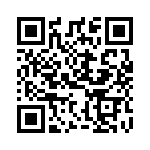 HIP6302CB QRCode