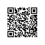 HIP6311ACB-T_222 QRCode