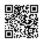 HIP6311CBZ QRCode