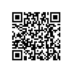 HIP6311CBZA_222 QRCode