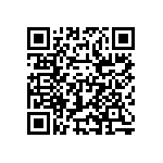 HIP6601BECBZA-T_222 QRCode