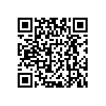 HIP6601BECBZA_222 QRCode