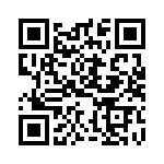 HIP6602BCB-T QRCode