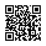 HIP6602BCB QRCode