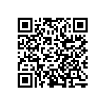 HIP6602BCRZ-T_222 QRCode