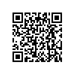 HIP6603BCB-T_222 QRCode