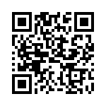 HIP6603BECB QRCode