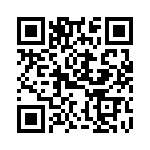 HIP6604BCRZ-T QRCode