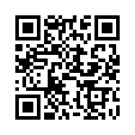 HIR204C-H0 QRCode