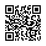 HIR333-H0 QRCode