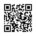 HIR38-01C QRCode