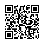 HJ112 QRCode