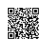 HJ1S050HA1R6000 QRCode