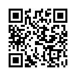 HJ2-AC12V QRCode