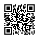 HJ2-SFD QRCode