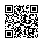 HJ2-T-AC120V QRCode