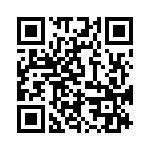 HJ4-AC120V QRCode