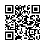 HJ4-AC240V QRCode