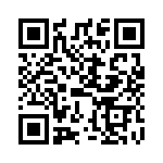 HJ4-AC48V QRCode