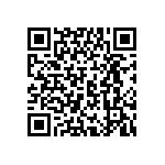 HJ4-L-DC24V-D-6 QRCode