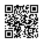 HJ4-L-DC24V QRCode