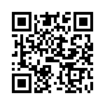 HJ4-L-T-AC100V QRCode