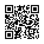 HJ4-L-T-AC12V QRCode