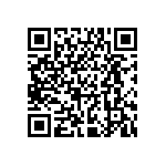 HJ4-L-T-AC220-240V QRCode