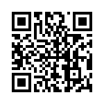 HJ4-L-T-AC24V QRCode