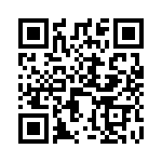 HJ4-SFD-S QRCode