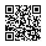 HJ4-SFD QRCode