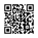 HJ4-T-AC100V QRCode