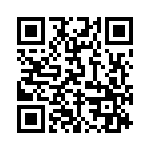 HJL QRCode