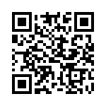 HK-LR-SR2-12 QRCode