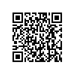 HK00L-22-91P-403 QRCode