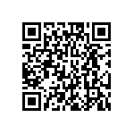 HK00L-22-91S-403 QRCode