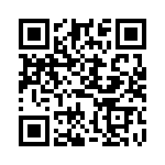 HK00P-22-18S QRCode