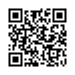 HK00P-28-15P QRCode