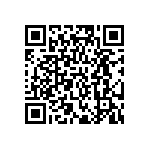 HK00P-40-56S-014 QRCode