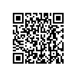 HK02L-22-19P-014 QRCode