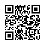 HK02L-22-2P QRCode