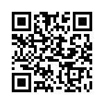 HK02P-24-12P QRCode