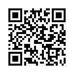 HK03P-16-61S QRCode