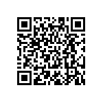 HK03P-40-81S-014 QRCode