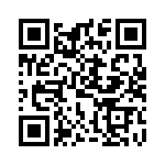 HK06031N2S-T QRCode