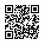 HK06033N0S-T QRCode