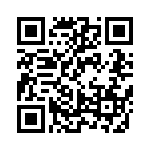 HK06033N6S-T QRCode