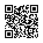 HK06035N6S-T QRCode