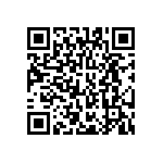 HK06L-22-22P-403 QRCode